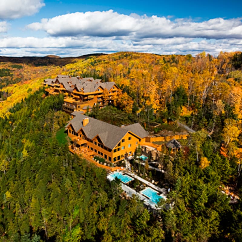 hotel_sacacomie_1_a