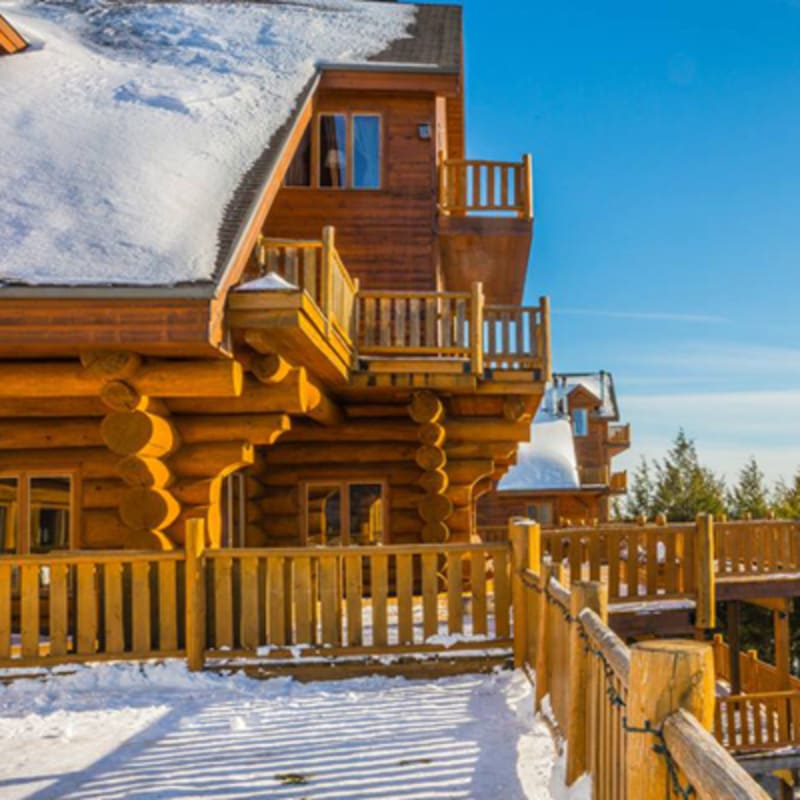 hotel_sacacomie_1_h