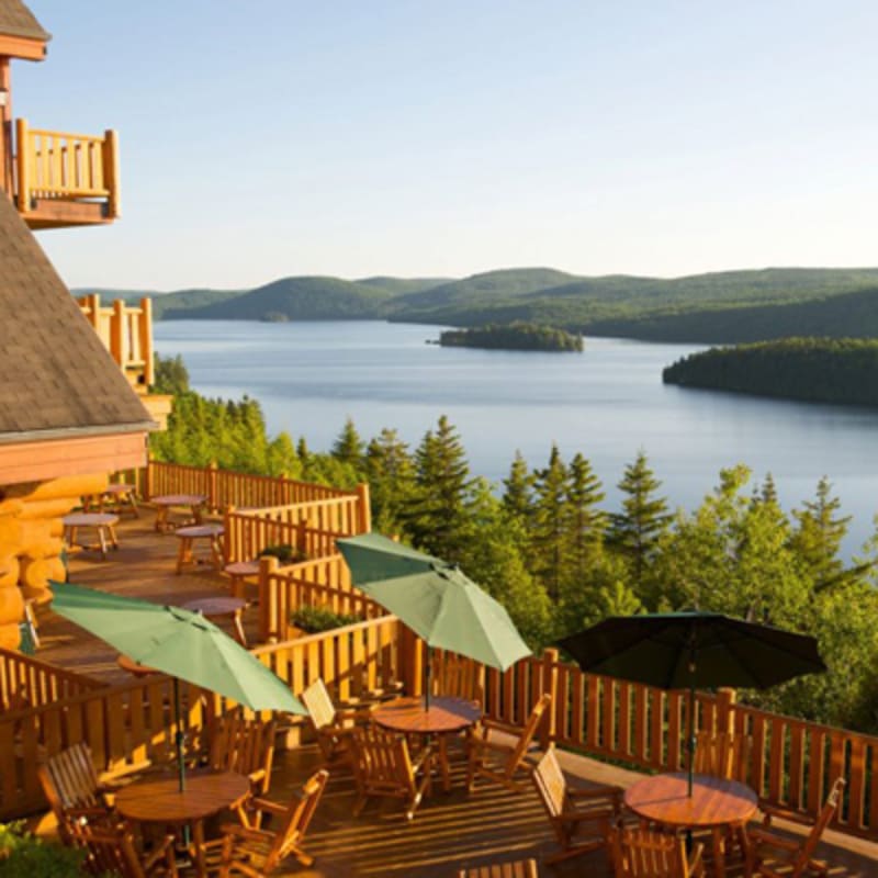 hotel_sacacomie_2