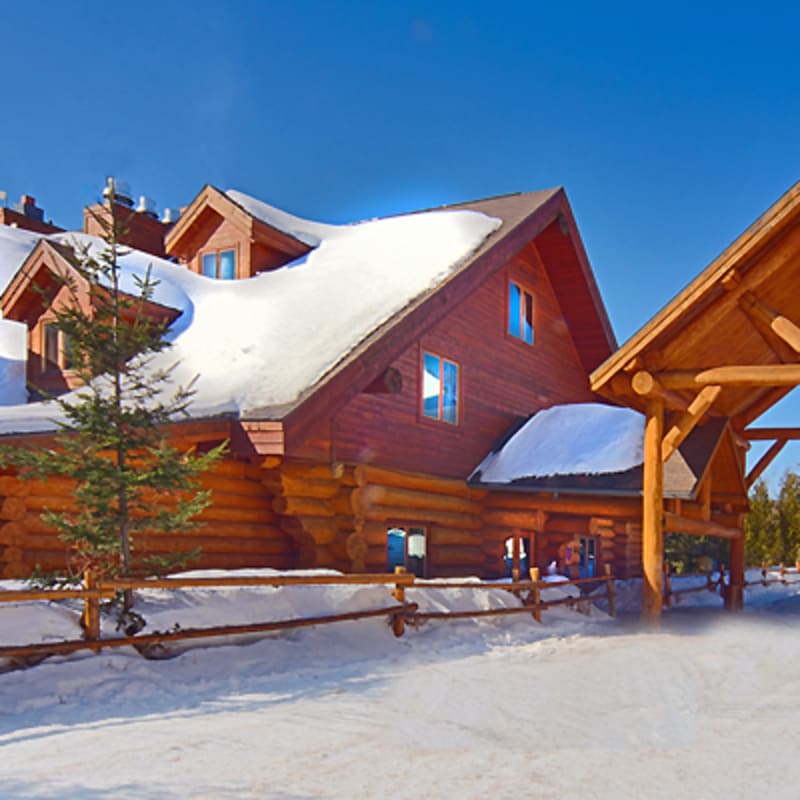 hotel_sacacomie_2_h