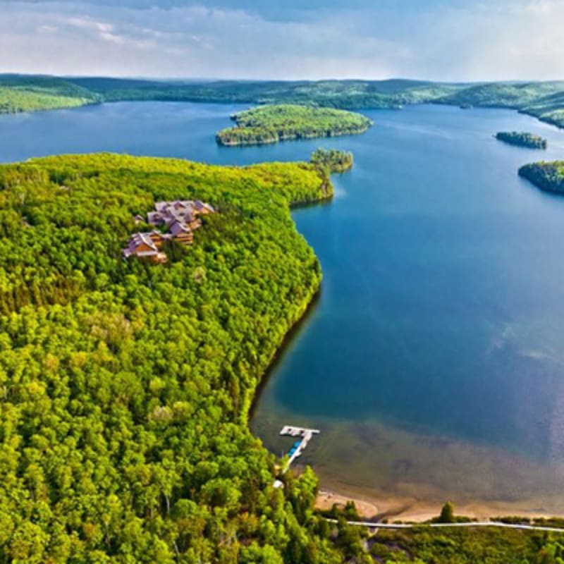 hotel_sacacomie_3