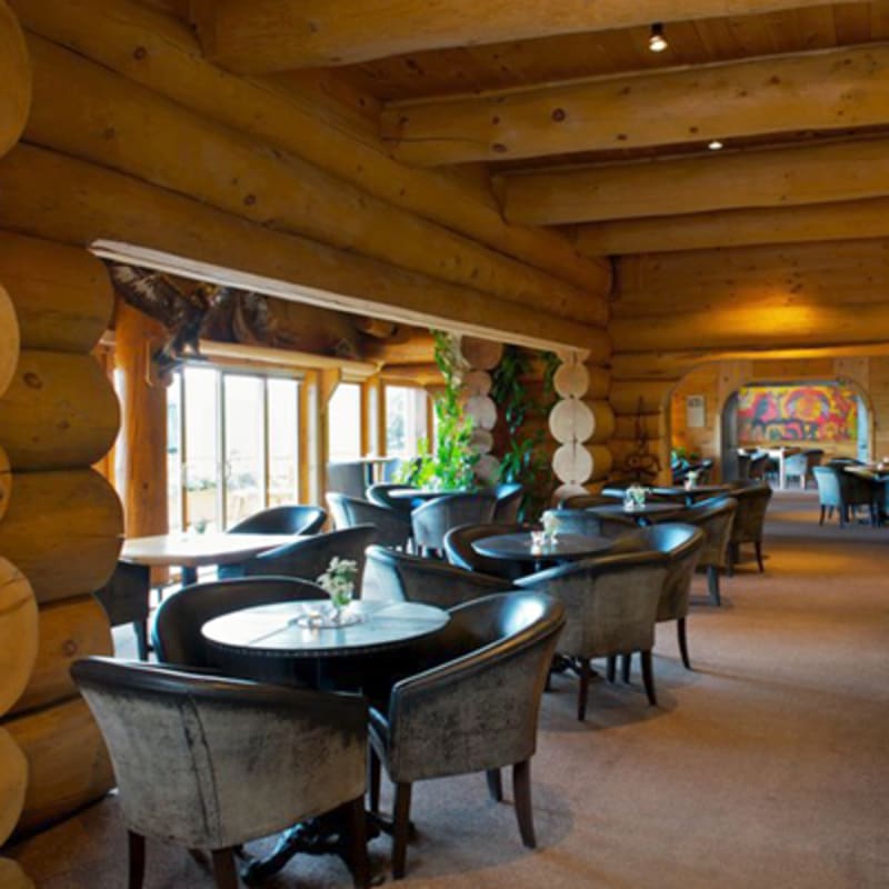 hotel_sacacomie_4