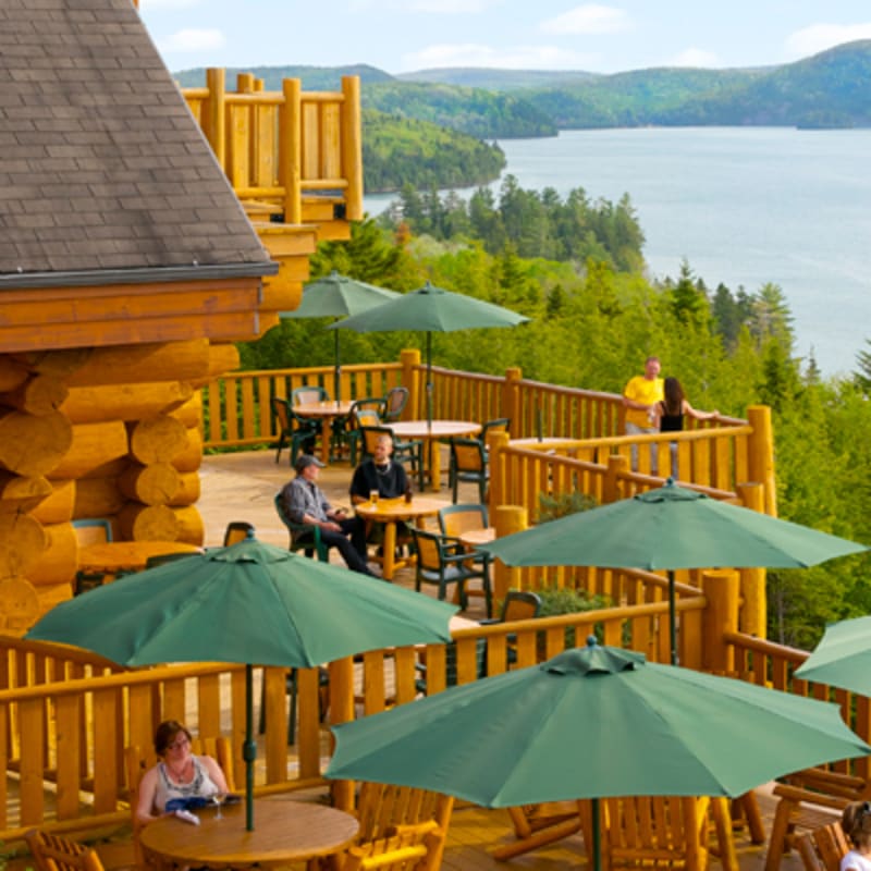 hotel_sacacomie_5