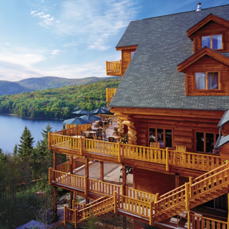 hotel_sacacomie_6