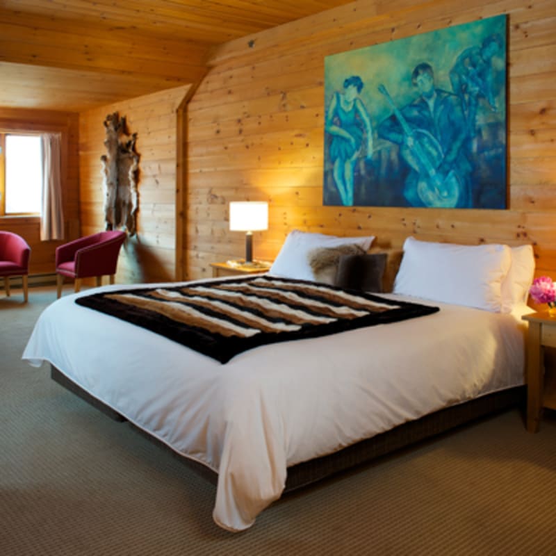 hotel_sacacomie_7