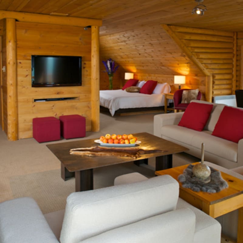 hotel_sacacomie_8