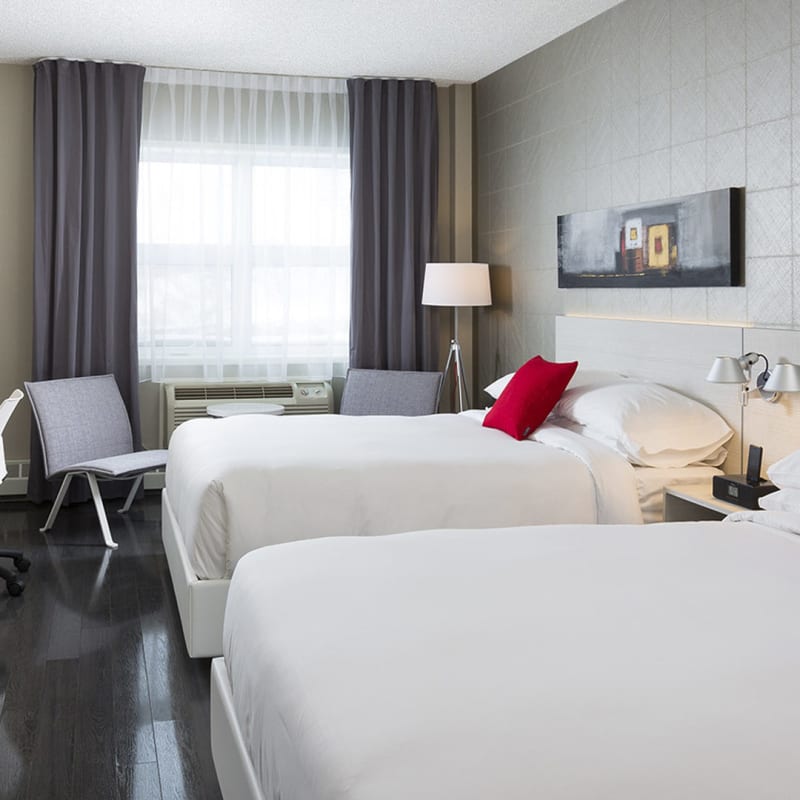 hotel_sepia_4