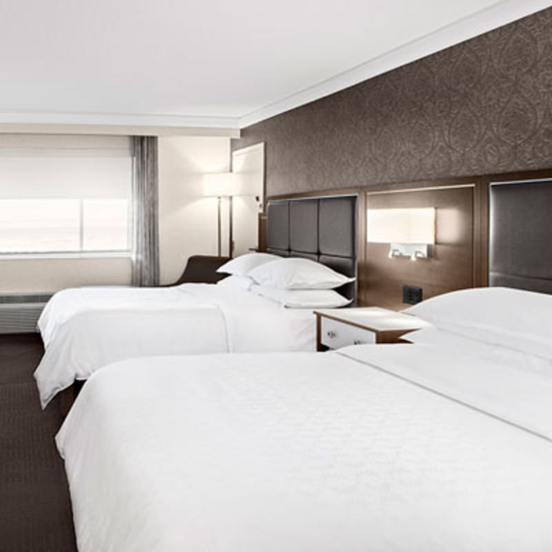 hotel_sheraton_laval_2