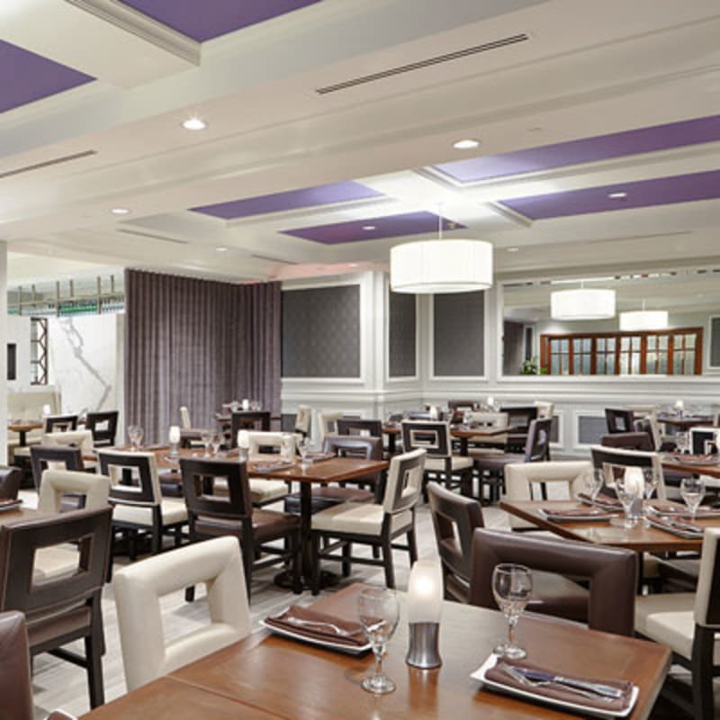 hotel_sheraton_laval_3