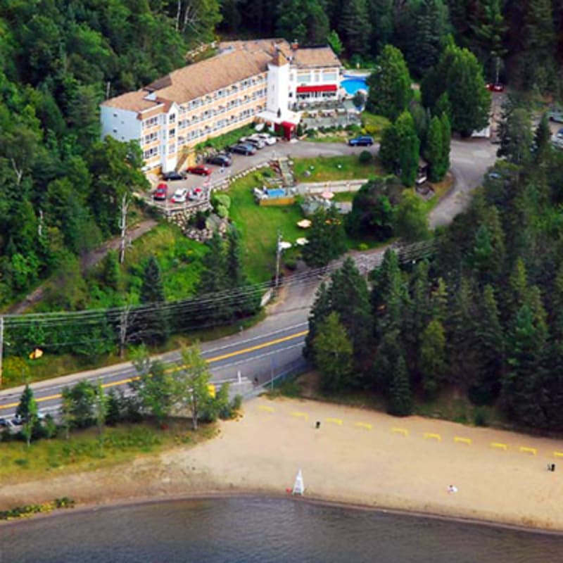 hotel_spa_watel_11