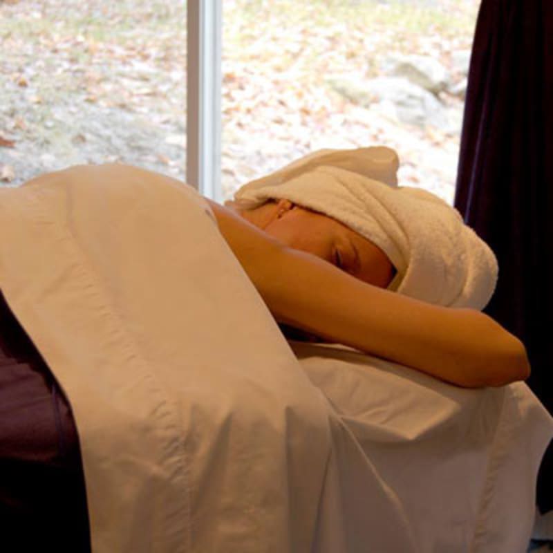 hotel_spa_watel_12