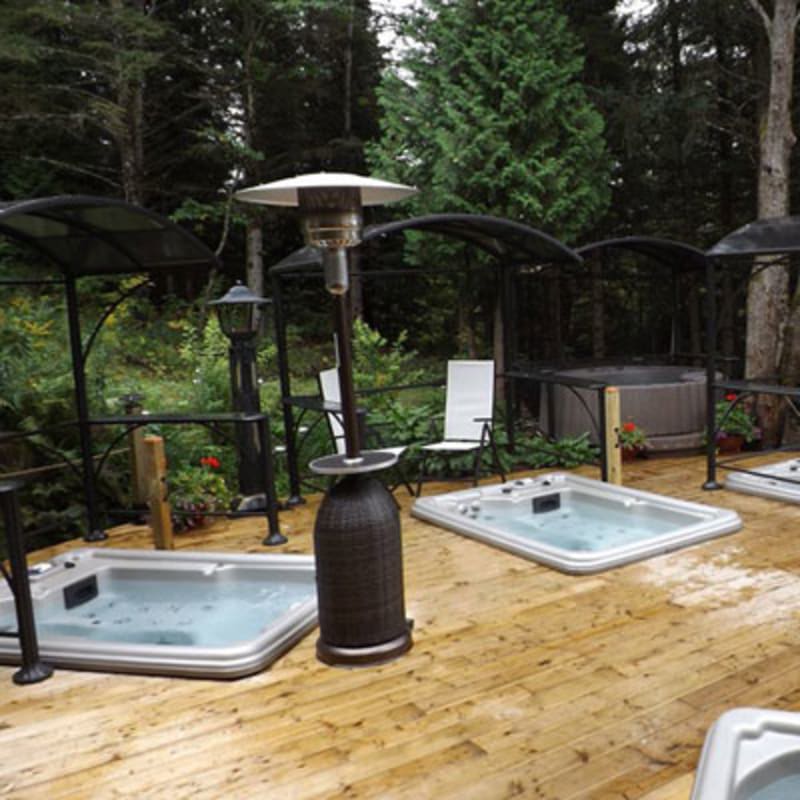 hotel_spa_watel_13