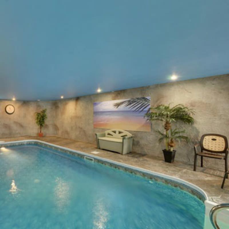 hotel_spa_watel_14