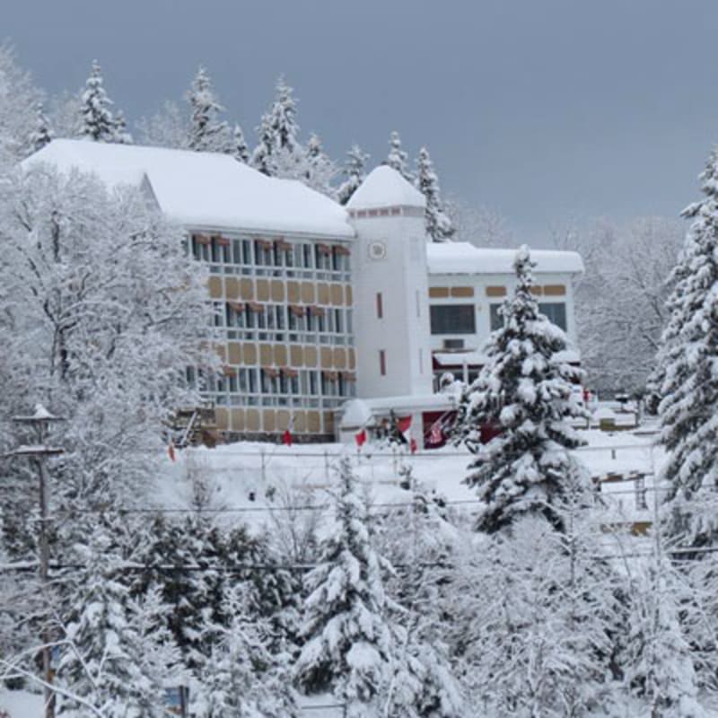 hotel_spa_watel_1_h