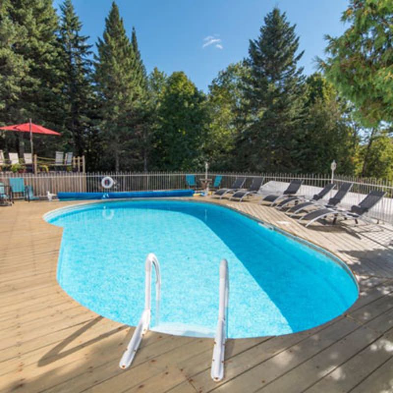 hotel_spa_watel_3