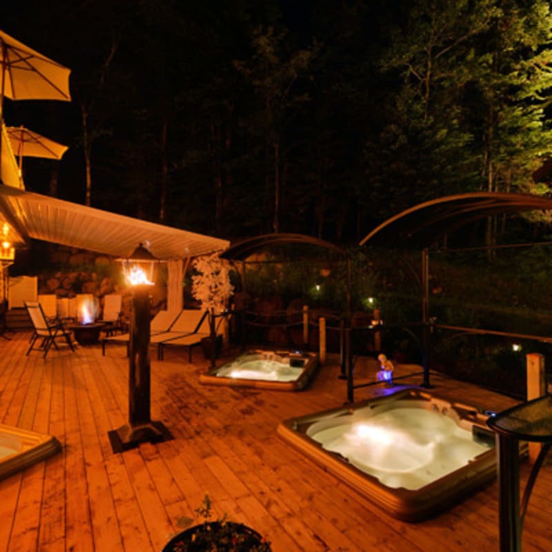 hotel_spa_watel_5