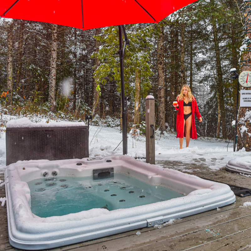hotel_spa_watel_5_h