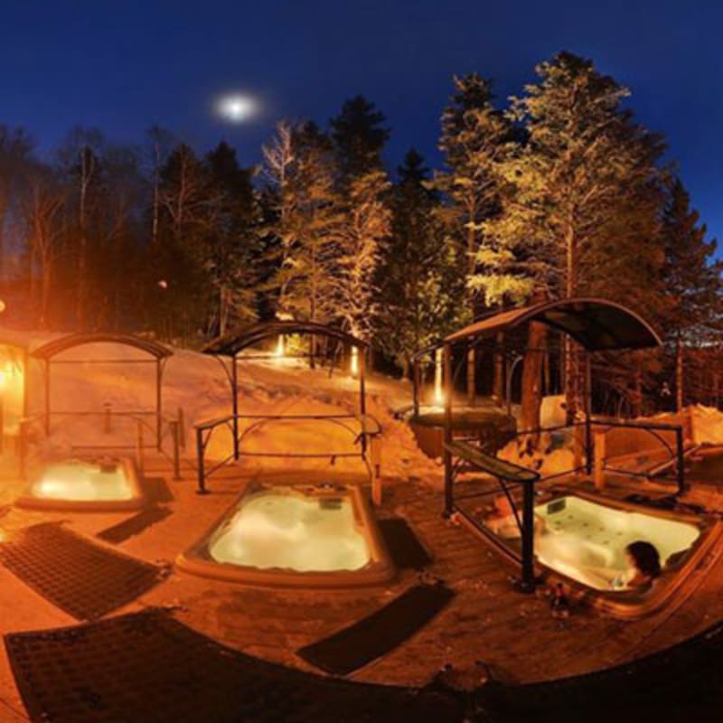 hotel_spa_watel_6