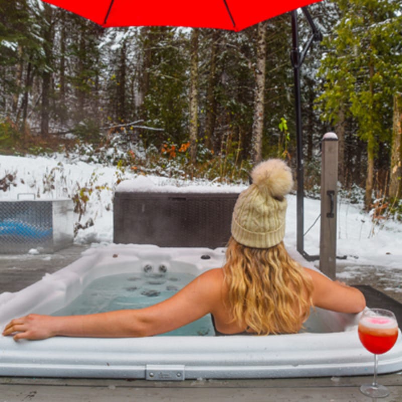 hotel_spa_watel_6_h