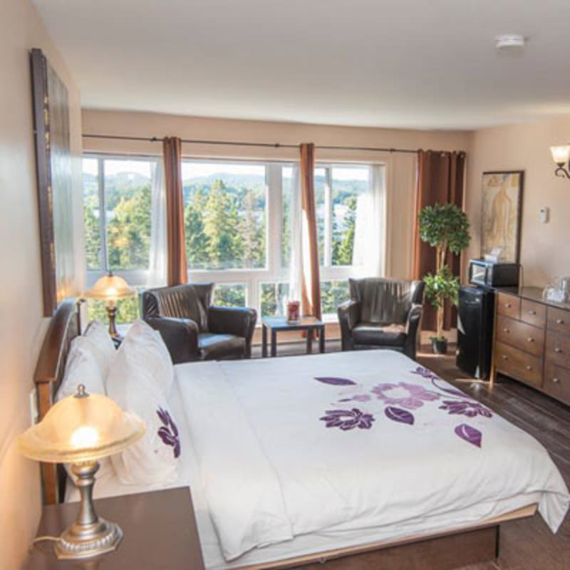 hotel_spa_watel_8