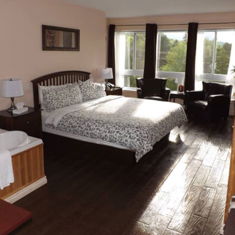 hotel_spa_watel_9