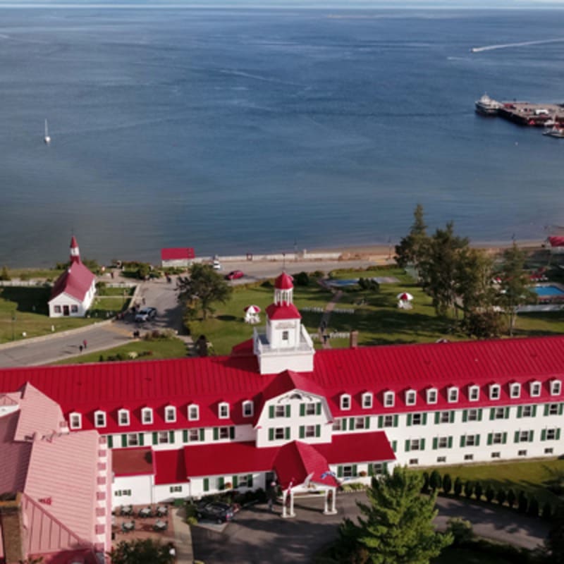 hotel_tadoussac_1