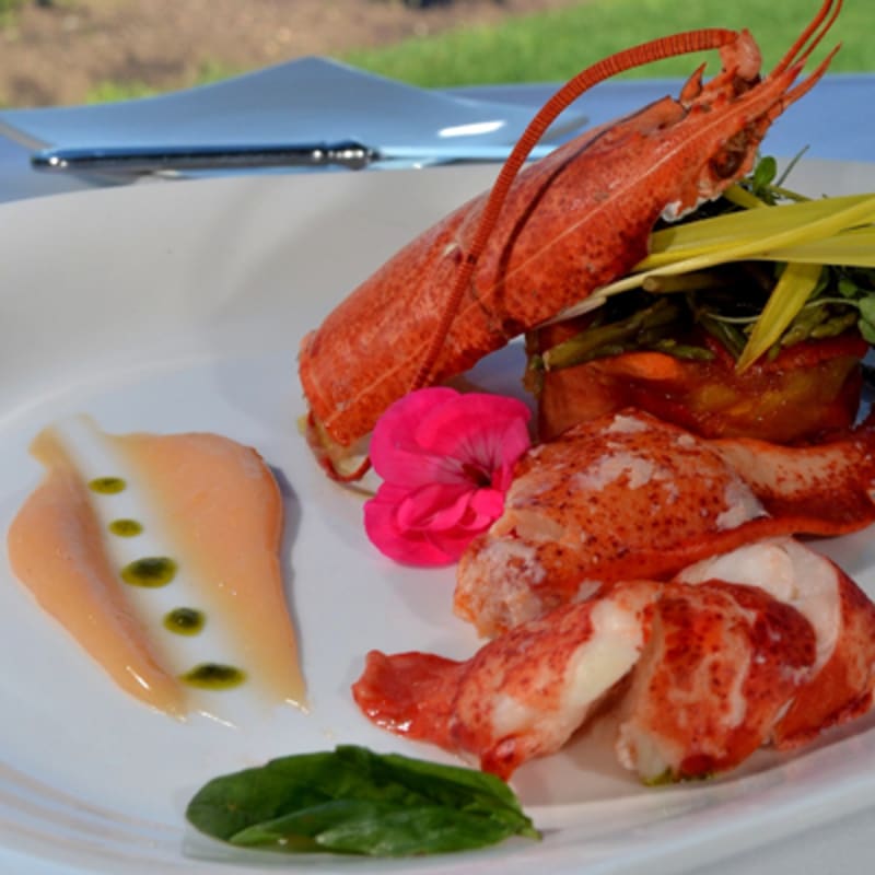 hotel_tadoussac_10