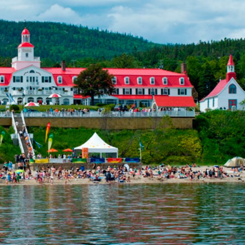 hotel_tadoussac_11
