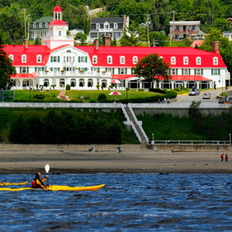 hotel_tadoussac_12