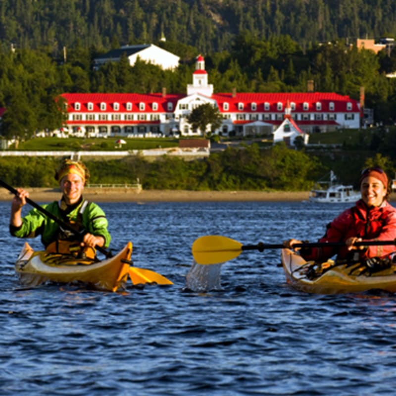 hotel_tadoussac_13