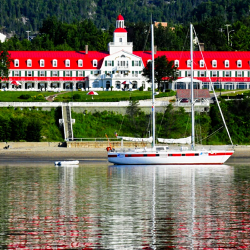 hotel_tadoussac_14
