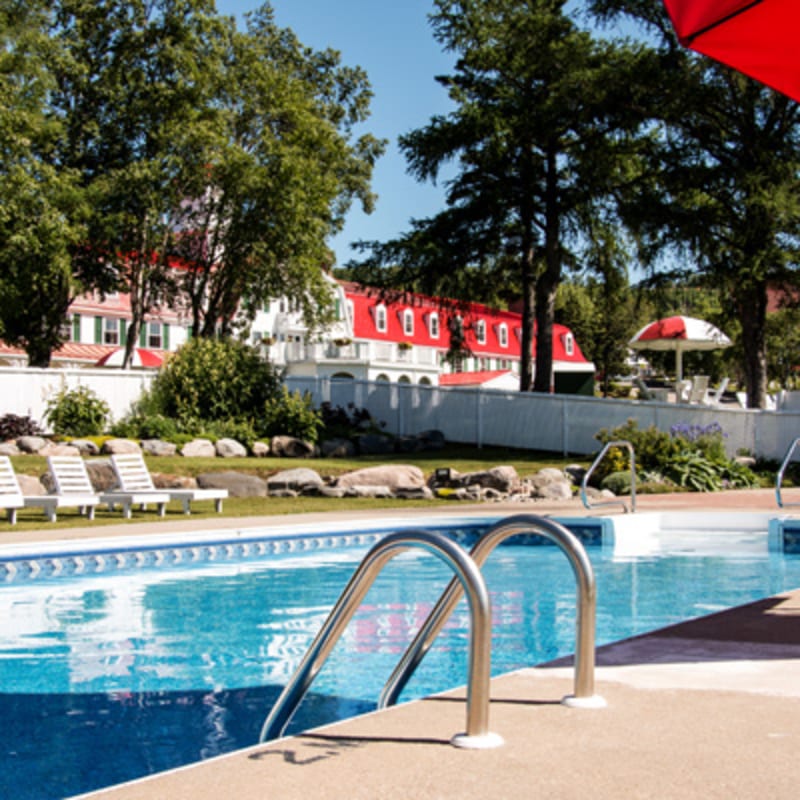 hotel_tadoussac_15