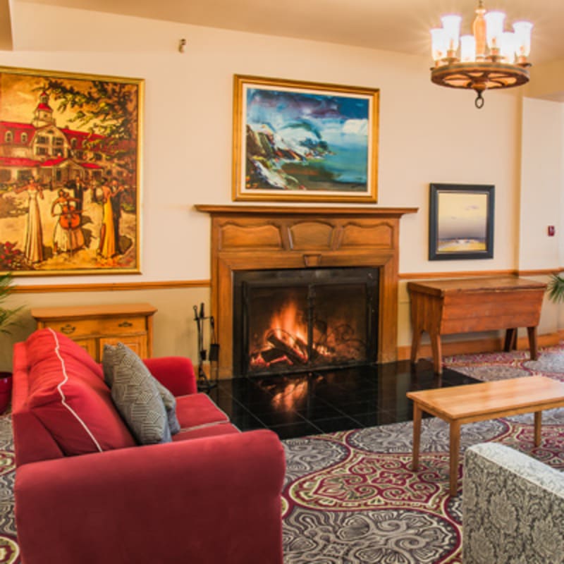 hotel_tadoussac_16