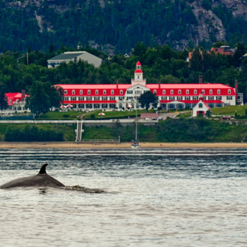 hotel_tadoussac_17