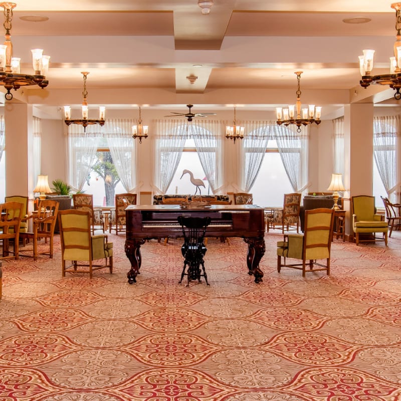 hotel_tadoussac_18