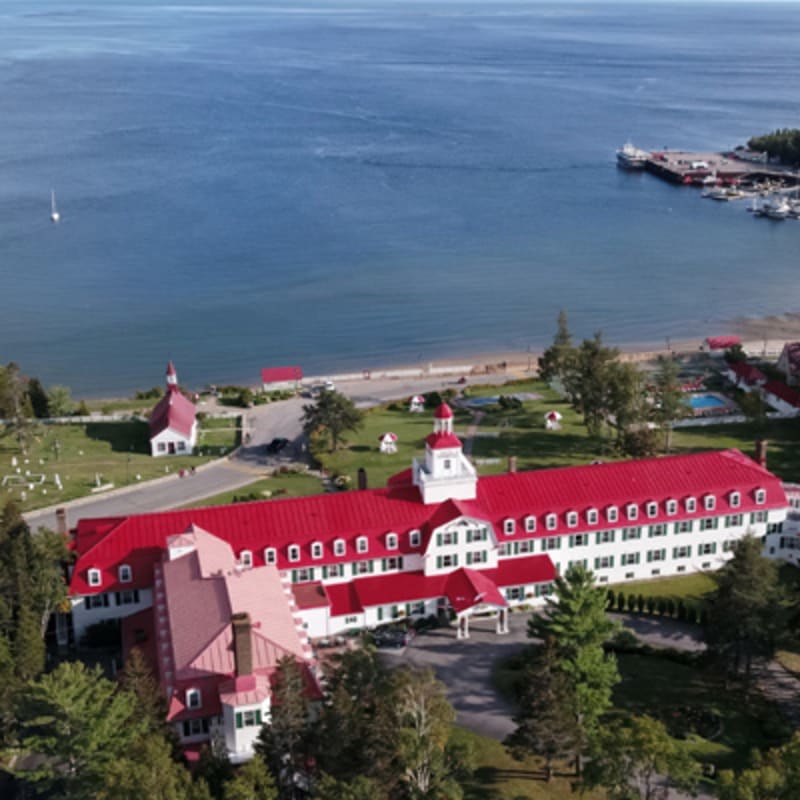hotel_tadoussac_19