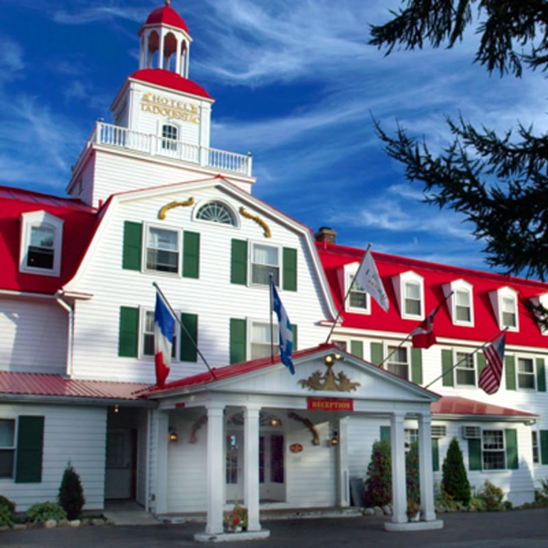 hotel_tadoussac_2