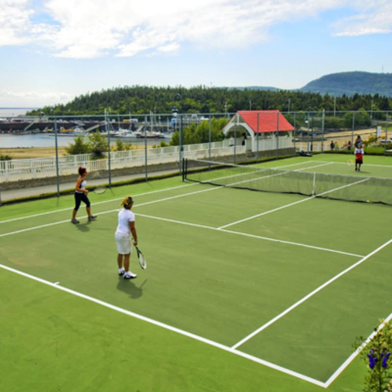 hotel_tadoussac_20