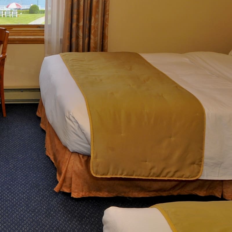 hotel_tadoussac_3