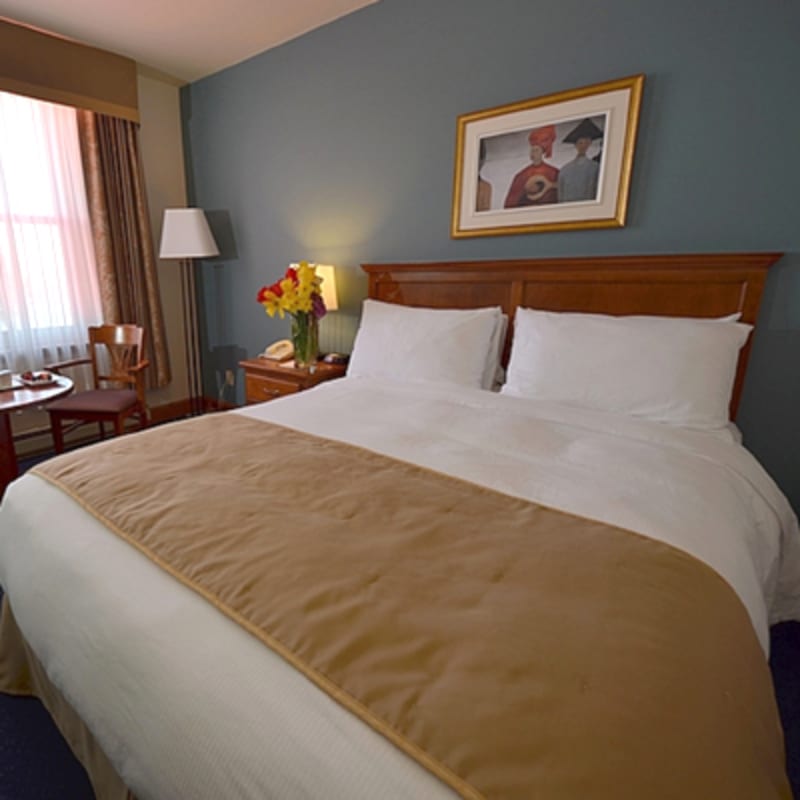hotel_tadoussac_4