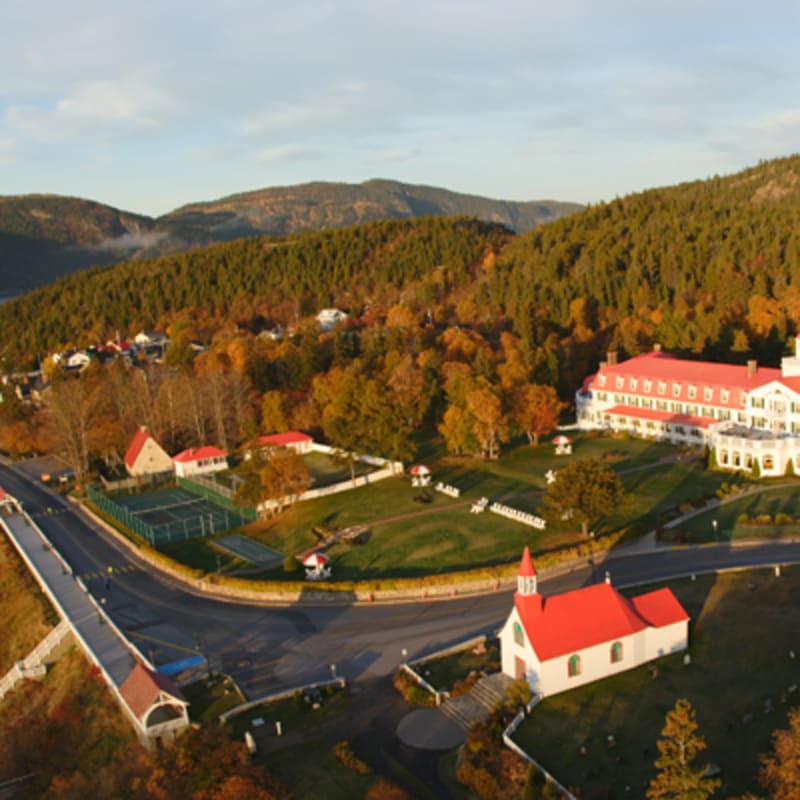 hotel_tadoussac_5