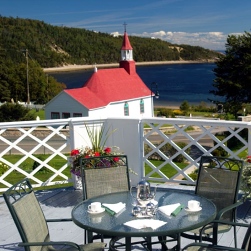 hotel_tadoussac_7