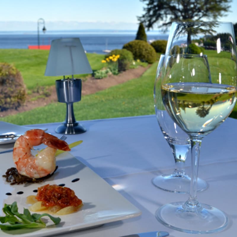 hotel_tadoussac_8