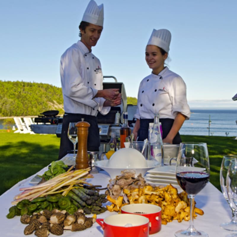hotel_tadoussac_9