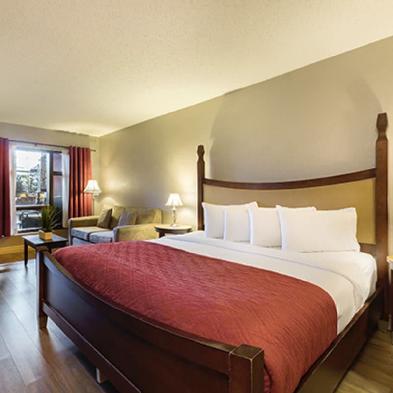 hotel_universel_quebec_1