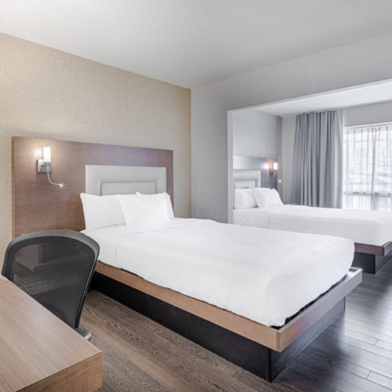 hotel_universel_quebec_10