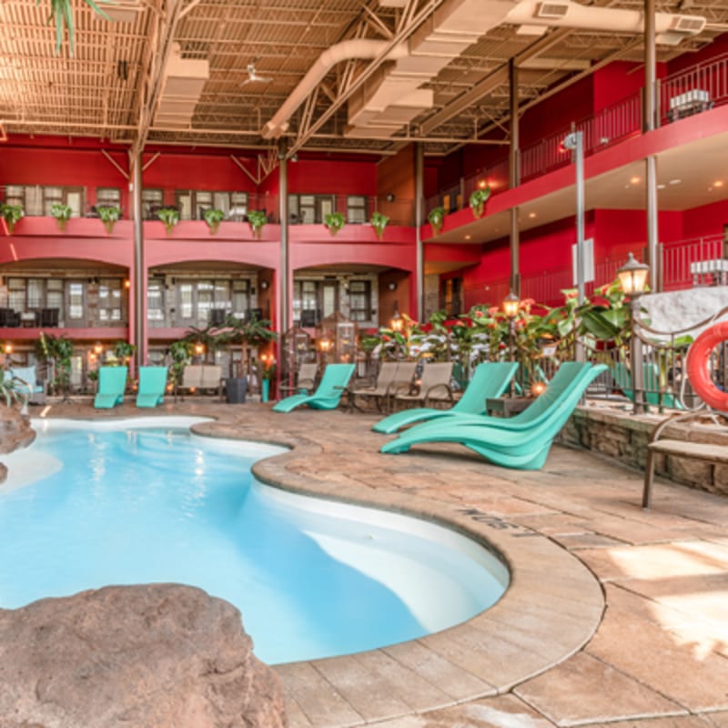 hotel_universel_quebec_15