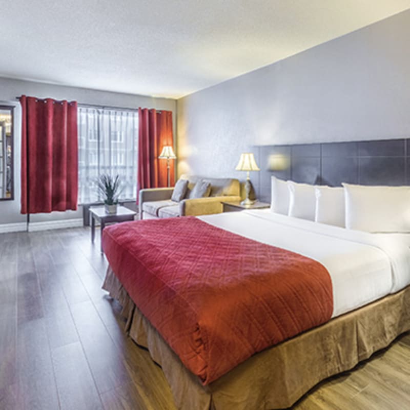 hotel_universel_quebec_2