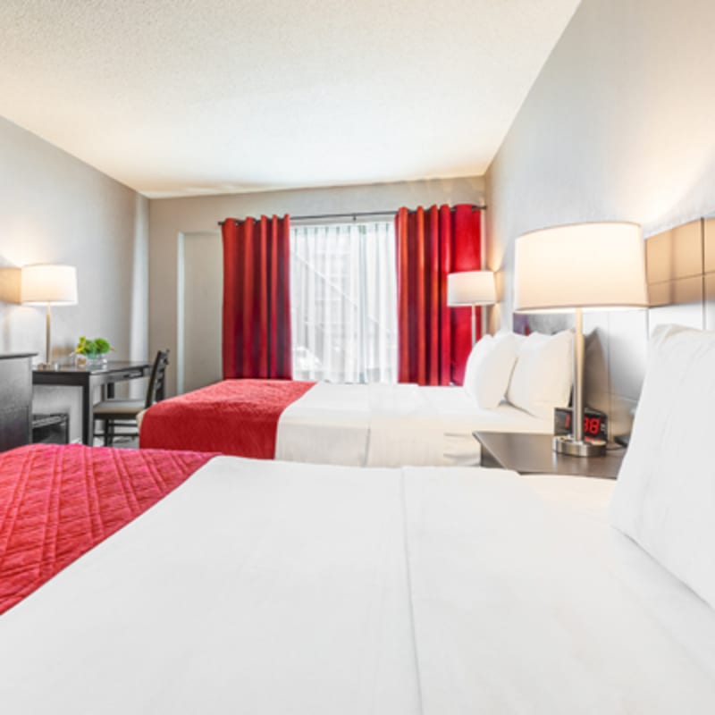 hotel_universel_quebec_3