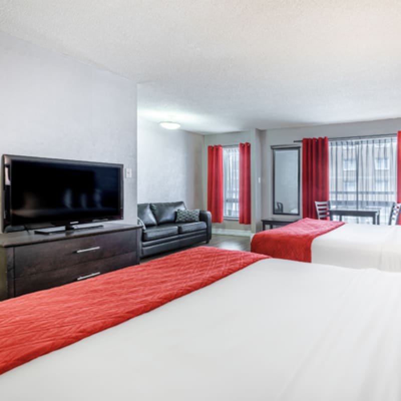 hotel_universel_quebec_4